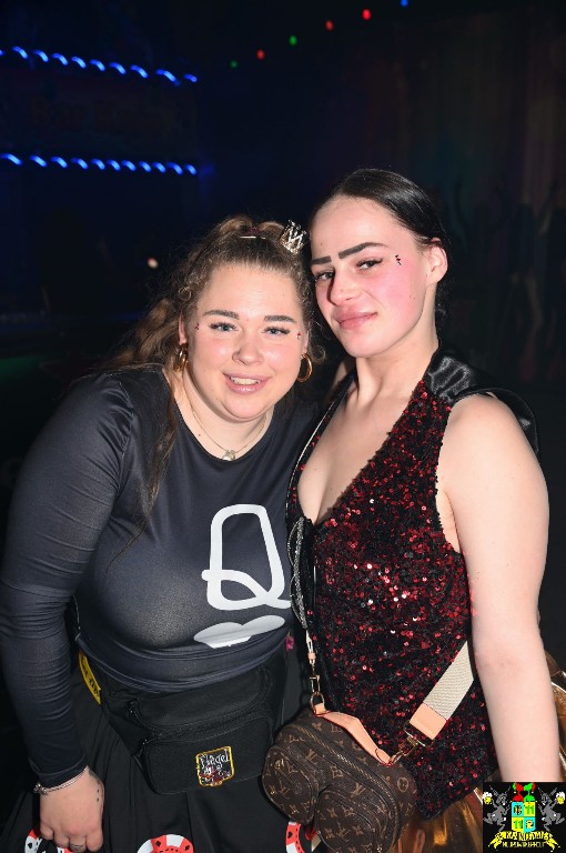 ../Images/Opwarmbal 2026 177.jpg